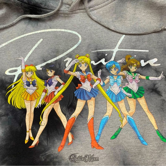 SOLD - Picture 7 of 10